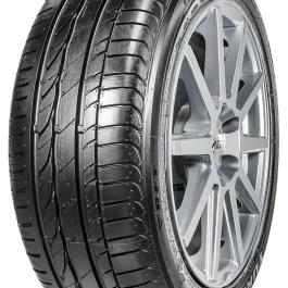 Bridgestone ER300A * RFT 205/60 R16 96 W