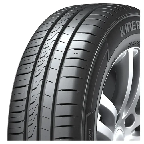 Hankook K435 175/65 R14 86 T