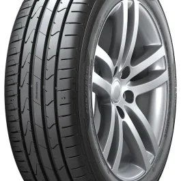 Hankook K125 235/55 R18 100 H