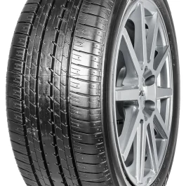 Bridgestone ER33 255/35 R18 90 Y IS (2013) HA