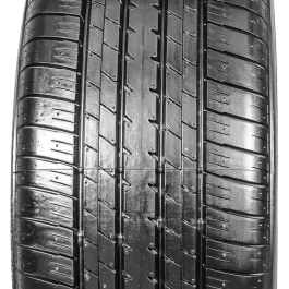 Bridgestone ER33 255/35 R18 90 Y IS (2013) HA