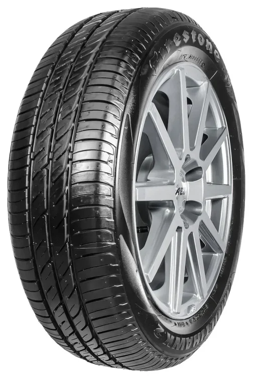 Firestone MULTIHAWK 2 165/65 R14 79 T