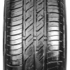Firestone MULTIHAWK 2 165/65 R14 79 T – Image 3