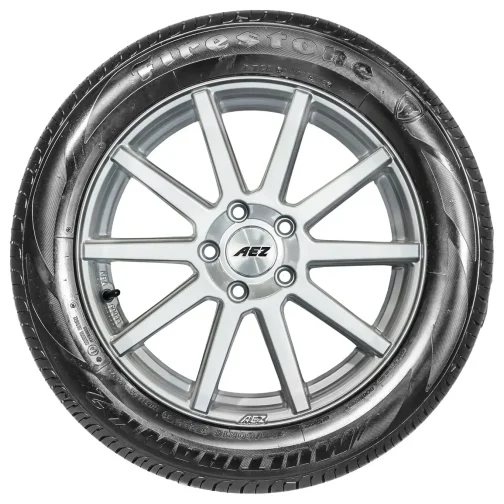 Firestone MULTIHAWK 2 165/65 R14 79 T – Image 4