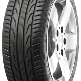 Semperit SPEED-LIFE 2 225/50 R16 92 Y