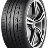 Bridgestone S001 RFT* 245/35 R18 88 Y  EA BWM