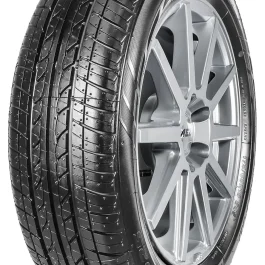 Bridgestone EP25 ECOPIA DZ 185/60HR16TL 86 H