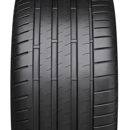 Bridgestone POTENZA SPORT 265/40YR20TLXL 104 Y