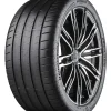 Bridgestone POTENZA SPORT 215/40 R17 83 Y – Image 2
