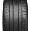 Bridgestone POTENZA SPORT 215/40 R17 83 Y