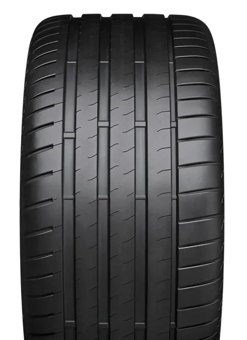 Bridgestone POTENZA SPORT 215/45 R17 91 Y