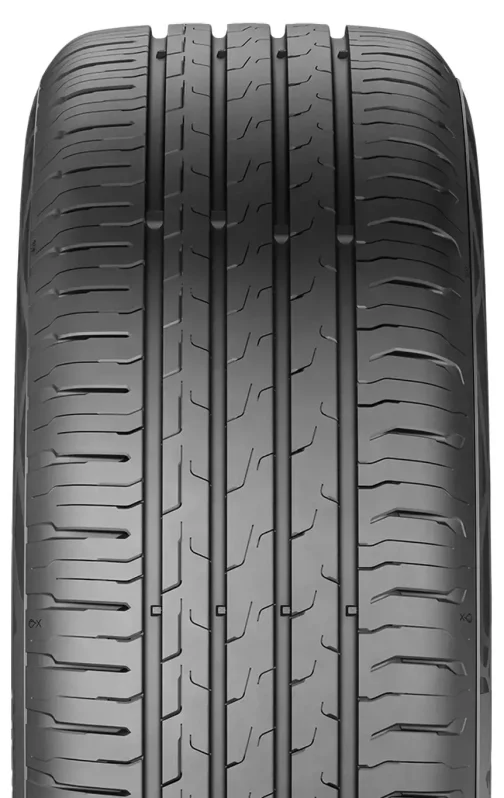 Continental ECOCONTACT 6 195/60 R18 96 H – Image 3