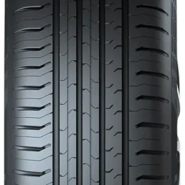 Continental ECOCONTACT 5 195/55 R16 91 H