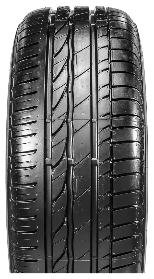 Bridgestone ER300A * RFT 195/55 R16 87 V Run Flat (BMW) – Image 3