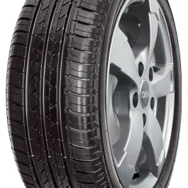 Bridgestone EP150 ECOPIA 185/55 R16 83 V