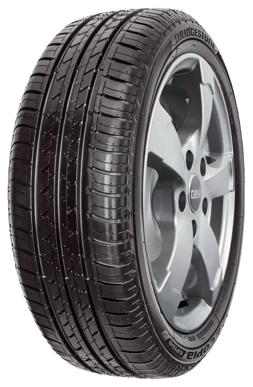 Bridgestone EP150 ECOPIA 185/55 R16 83 V – Image 2