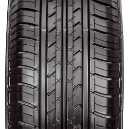 Bridgestone EP150 ECOPIA 185/55VR16TL 83 V