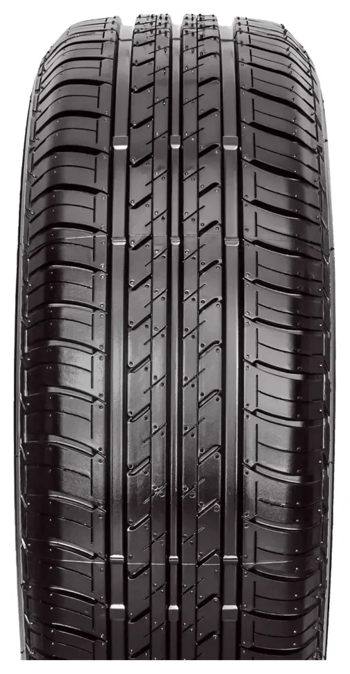 Bridgestone EP150 ECOPIA 185/55 R16 83 V