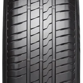 Firestone ROADHAWK 255/45YR18TLXL 103 Y