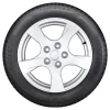 Bridgestone T005 205/65 R15 94 V – Image 3