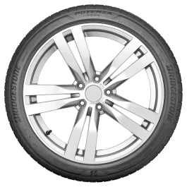 Bridgestone S 005 225/40YR19TLXL 93 Y