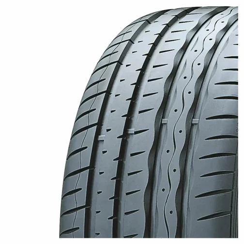 Hankook S1 EVO 195/40 R17 81 W