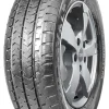 Uniroyal RAIN MAX 205/65 R15 99 T  Reinforced