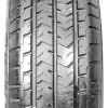 Uniroyal RAIN MAX 205/65 R15 99 T  Reinforced – Image 3