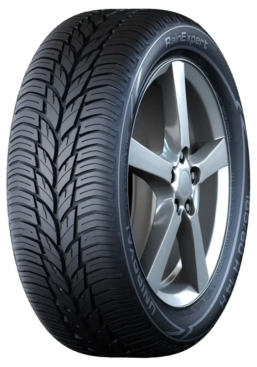 Uniroyal RAIN EXPERT 205/60 R15 95 H – Image 3