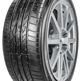 Bridgestone RE050A N1 265/35ZR19TL 94 Y