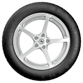 Continental PREMIUMCON. 5 205/60 R16 96 V