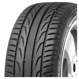 Semperit SPEED-LIFE 2 185/50 R16 81 H