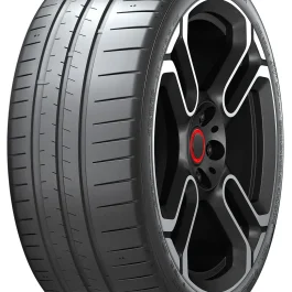 Hankook S1 EVO Z 285/30ZR20TLXL 99 Y