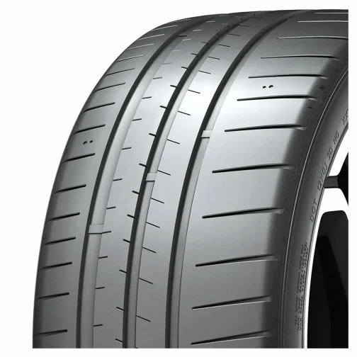 Hankook S1 EVO Z 285/35 R19 (103 Y)