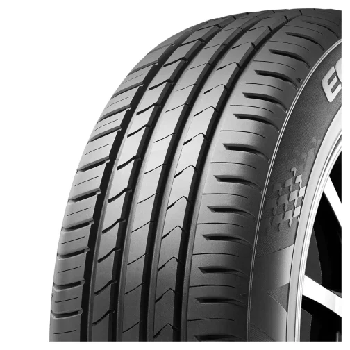 Kumho HS51 195/45 R15 78 V