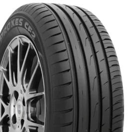 Toyo PROXES CF2 225/60WR16TL 98 W