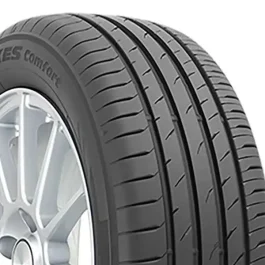 Toyo PROXES COMFORT 225/55VR19TL 99 V