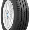 Toyo NANOENERGY 3 185/65 R15 88 T – Image 3