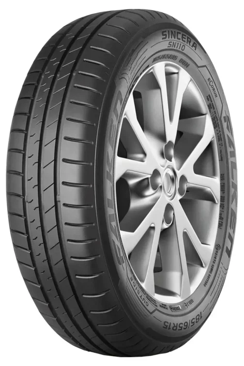 Falken SN 110 185/60 R14 82 H