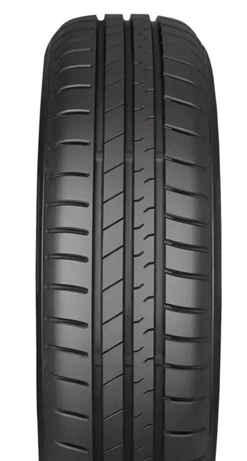 Falken SN 110 185/60 R14 82 H – Image 3