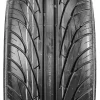 Nankang NS-2 245/30 R19 – Image 3