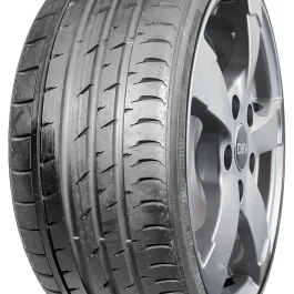 Continental SP.CONT.3 RO1 235/40ZR18TLXL 95 (Y)