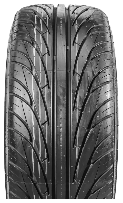 Nankang NS2 185/35 R17 82 V – Image 3