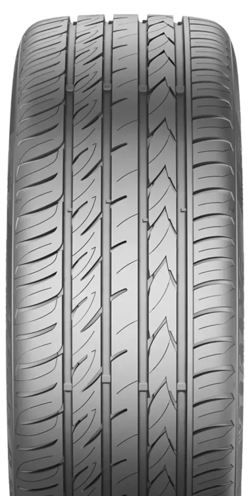 Viking PROTECH NEWGEN 195/55 R16 87 V