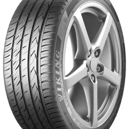 Viking PROTECH NEWGEN 215/50 R17 95 Y FR