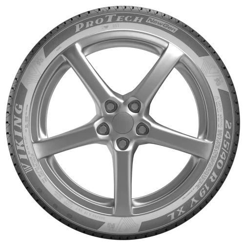 Viking PROTECH NEWGEN 215/50 R17 95 Y FR – Image 4