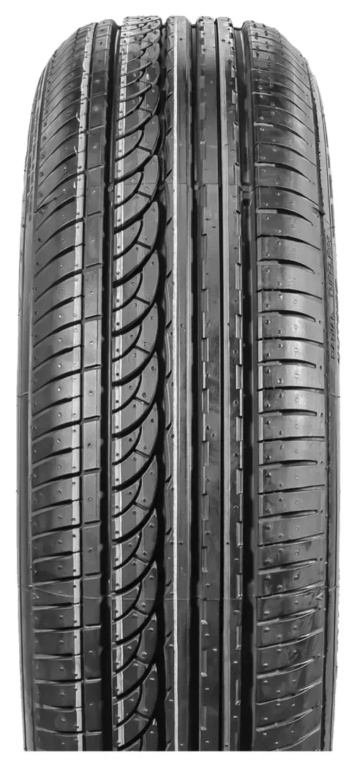 Nankang AS1 205/65 R16 95 H – Image 3