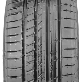 Goodyear EAGLE F1 ASYM.2 235/40ZR19TL 92 (Y)