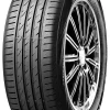 Nexen N'BLUE HD PLUS 175/65 R14 82 T  FIAT – Image 2