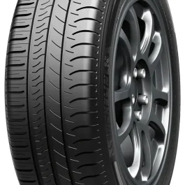 Michelin ENERGY SAVER * 175/65HR15TL 84 H